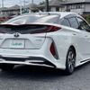 toyota prius-phv 2017 -TOYOTA--Prius PHV DLA-ZVW52--ZVW52-3048973---TOYOTA--Prius PHV DLA-ZVW52--ZVW52-3048973- image 6