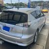 toyota caldina 2007 -TOYOTA--Caldina CBA-ZZT241W--ZZT241-0031485---TOYOTA--Caldina CBA-ZZT241W--ZZT241-0031485- image 12