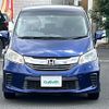 honda freed 2014 -HONDA--Freed DBA-GB3--GB3-1607374---HONDA--Freed DBA-GB3--GB3-1607374- image 12