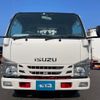 isuzu elf-truck 2017 GOO_NET_EXCHANGE_0700644A30241123W004 image 9