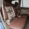 toyota land-cruiser-prado 2006 -TOYOTA--Land Cruiser Prado TRJ120W--TRJ120-5048858---TOYOTA--Land Cruiser Prado TRJ120W--TRJ120-5048858- image 17