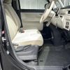 daihatsu move-canbus 2018 CFJ1767702 image 11