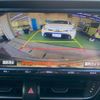 toyota c-hr 2017 quick_quick_DAA-ZYX10_ZYX10-2006432 image 10