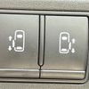 nissan serena 2019 -NISSAN--Serena DAA-HC27--HC27-008651---NISSAN--Serena DAA-HC27--HC27-008651- image 3