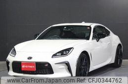 toyota 86 2021 -TOYOTA--86 ZN8--ZN8-002074---TOYOTA--86 ZN8--ZN8-002074-