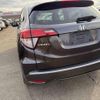 honda vezel 2014 quick_quick_DAA-RU4_RU4-1014315 image 10