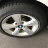 bmw 1-series undefined -BMW--BMW 1 Series 1R15-WBA1R520805C72707---BMW--BMW 1 Series 1R15-WBA1R520805C72707- image 10