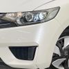 honda fit-hybrid 2014 CFJ1764563 image 12