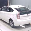 toyota prius 2013 -TOYOTA--Prius ZVW30-1709523---TOYOTA--Prius ZVW30-1709523- image 7