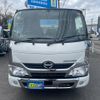 hino dutro 2017 GOO_NET_EXCHANGE_0551436A30250112W001 image 2