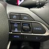 toyota voxy 2023 CFJ1625185 image 5