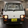 subaru sambar-truck 1992 CFJ1785630 image 4