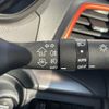 subaru forester 2018 -SUBARU--Forester 5BA-SK9--SK9-012746---SUBARU--Forester 5BA-SK9--SK9-012746- image 11