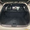toyota harrier 2017 -TOYOTA--Harrier DBA-ZSU60W--ZSU60-0122075---TOYOTA--Harrier DBA-ZSU60W--ZSU60-0122075- image 9