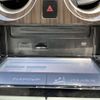 nissan note 2016 -NISSAN--Note DBA-E12--E12-464085---NISSAN--Note DBA-E12--E12-464085- image 25
