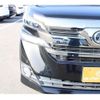 toyota vellfire 2017 quick_quick_DBA-AGH30W_AGH30-0150218 image 12