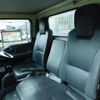 isuzu elf-truck 2018 -ISUZU--Elf NKR85AD--7073487---ISUZU--Elf NKR85AD--7073487- image 8
