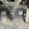 mitsubishi-fuso canter 1997 CFJ1552333 image 14