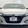 honda accord 2020 -HONDA--Accord 6AA-CV3--CV3-1001493---HONDA--Accord 6AA-CV3--CV3-1001493- image 15