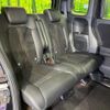 honda n-box 2018 quick_quick_JF3_JF3-2051153 image 9