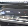 honda shuttle 2017 CFJ1742920 image 29