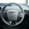 toyota prius-phv 2018 quick_quick_DLA-ZVW52_ZVW52-3103778 image 11