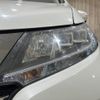 honda odyssey 2016 -HONDA--Odyssey DAA-RC4--RC4-1013231---HONDA--Odyssey DAA-RC4--RC4-1013231- image 23