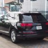 audi q7 2020 -AUDI--Audi Q7 ABA-4MCREA--WAUZZZ4M0KD039324---AUDI--Audi Q7 ABA-4MCREA--WAUZZZ4M0KD039324- image 3