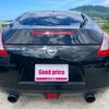 nissan fairlady-z 2009 CFJ1675638 image 9