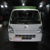 suzuki carry-truck 2020 quick_quick_DA16T_DA16T-540675 image 13