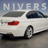 bmw 3-series 2016 quick_quick_3A20_WBA3A56060NS63883 image 18