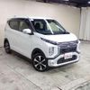 mitsubishi ek-cross 2020 quick_quick_B38W_B38W-0003670 image 9