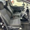 toyota vitz 2016 AF-KSP130-2168684 image 16