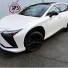 lexus lexus-others 2023 -LEXUS--Lexus RZ ZAA-XEBM15--XEBM15-0001410---LEXUS--Lexus RZ ZAA-XEBM15--XEBM15-0001410- image 30