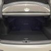 toyota crown 2023 -TOYOTA--Crown CrossOver 6AA-AZSH35--AZSH35-6008058---TOYOTA--Crown CrossOver 6AA-AZSH35--AZSH35-6008058- image 22