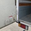 isuzu elf-truck 2009 CFJ1744416 image 12
