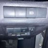 toyota aqua 2022 -TOYOTA--AQUA 6AA-MXPK11--MXPK11-2053951---TOYOTA--AQUA 6AA-MXPK11--MXPK11-2053951- image 6