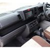 daihatsu hijet-truck 2019 GOO_JP_700070848530250503003 image 51