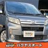 daihatsu move 2013 quick_quick_LA100S_LA100S-1034334 image 1