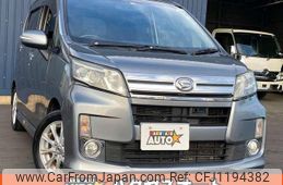 daihatsu move 2013 quick_quick_LA100S_LA100S-1034334