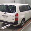 toyota probox-van 2020 -TOYOTA--Probox Van NHP160V-0018631---TOYOTA--Probox Van NHP160V-0018631- image 2