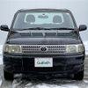 toyota probox 2007 -TOYOTA--Probox CBA-NCP58G--NCP58-0059117---TOYOTA--Probox CBA-NCP58G--NCP58-0059117- image 17