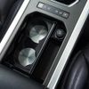 land-rover range-rover-evoque 2017 GOO_JP_965025071200207980001 image 38