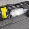 toyota spade 2012 -TOYOTA--Spade DBA-NCP141--NCP141-9017816---TOYOTA--Spade DBA-NCP141--NCP141-9017816- image 30