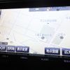 toyota vellfire 2015 -TOYOTA--Vellfire DBA-AGH30W--AGH30-0003292---TOYOTA--Vellfire DBA-AGH30W--AGH30-0003292- image 14