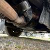 isuzu elf-truck 2014 GOO_NET_EXCHANGE_0404328A30250411W001 image 42