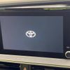 toyota prius 2023 -TOYOTA--Prius 6AA-MXWH60--MXWH60-4027250---TOYOTA--Prius 6AA-MXWH60--MXWH60-4027250- image 3