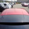 mazda mazda3 2019 CFJ1517475 image 12