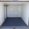 suzuki carry-truck 2018 CFJ1616093 image 16