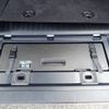 toyota land-cruiser 2021 CFJ1749219 image 26